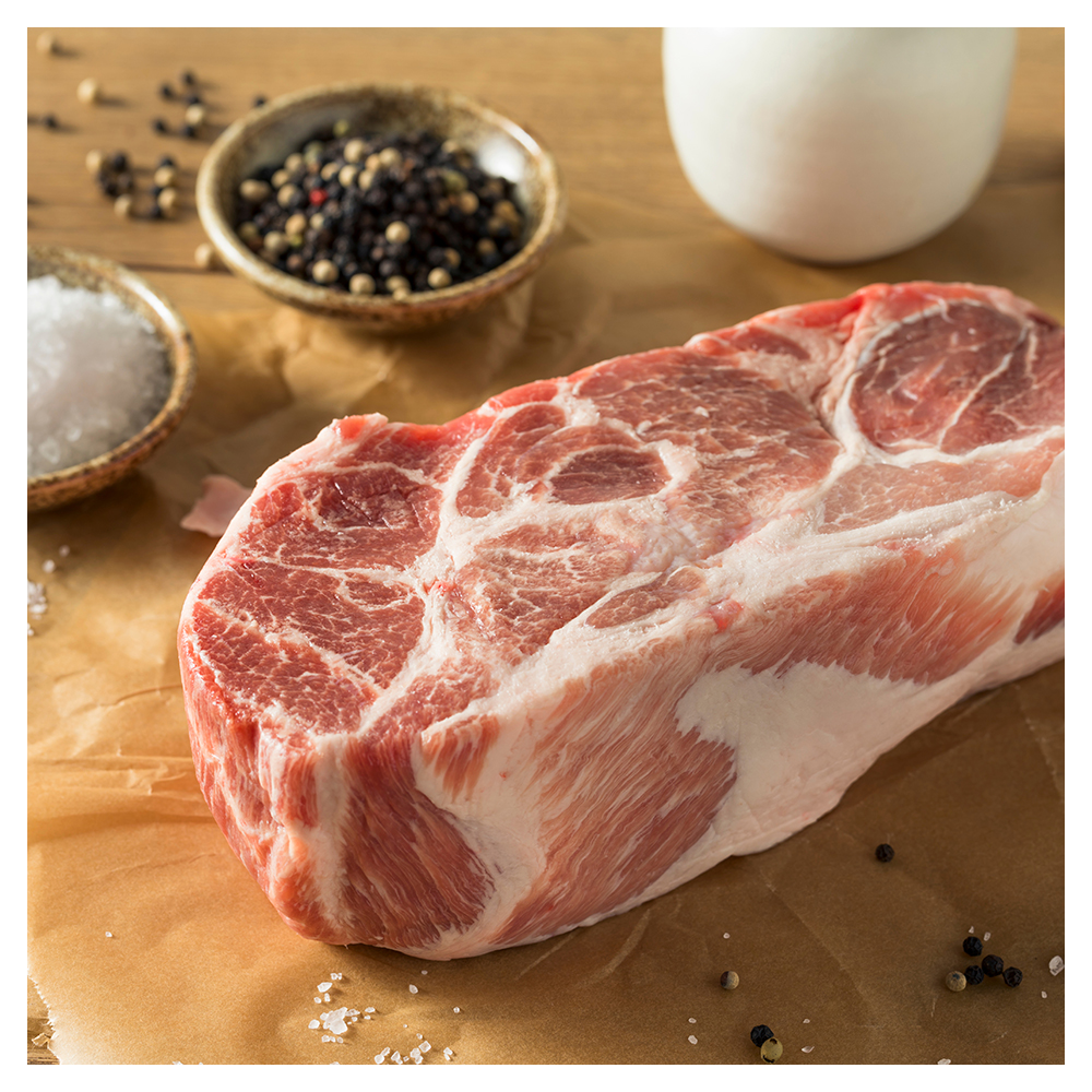 부가이미지 썸네일