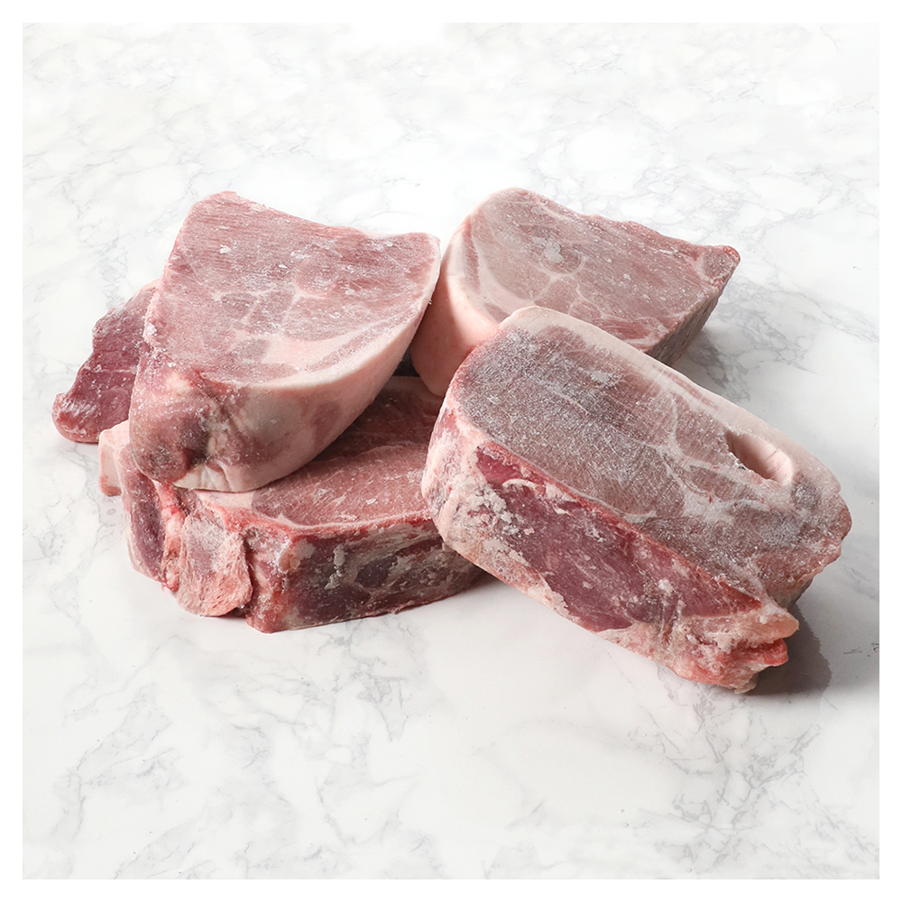 상품중이미지 썸네일