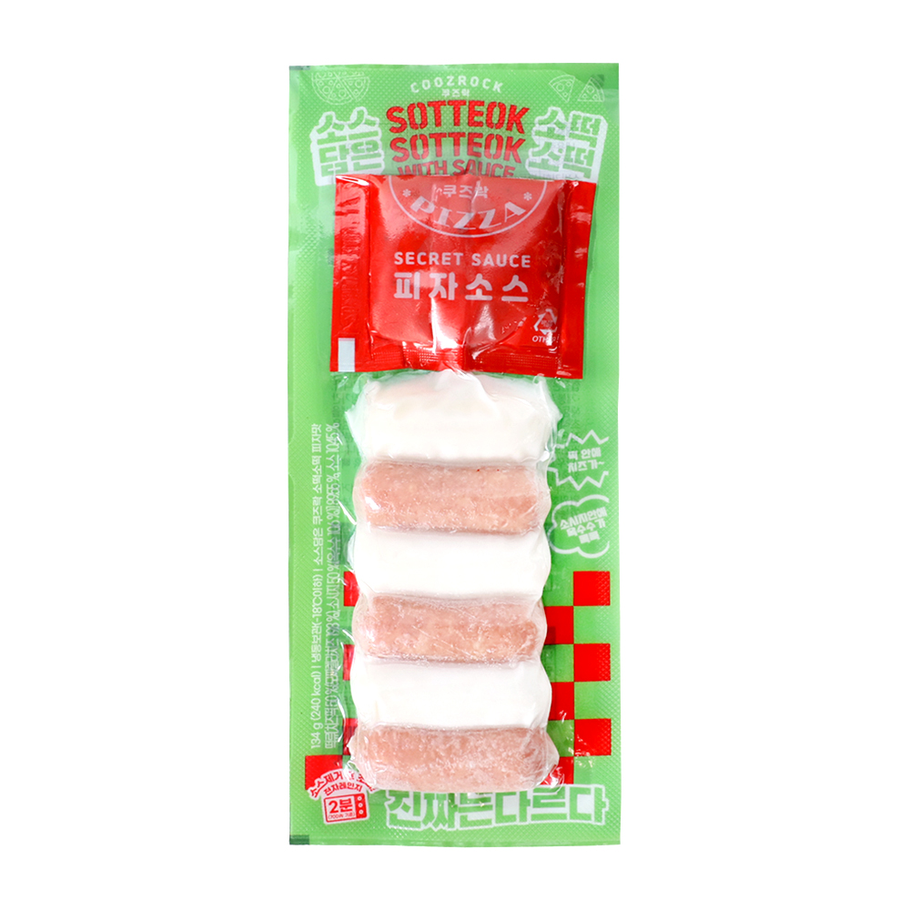 부가이미지 썸네일