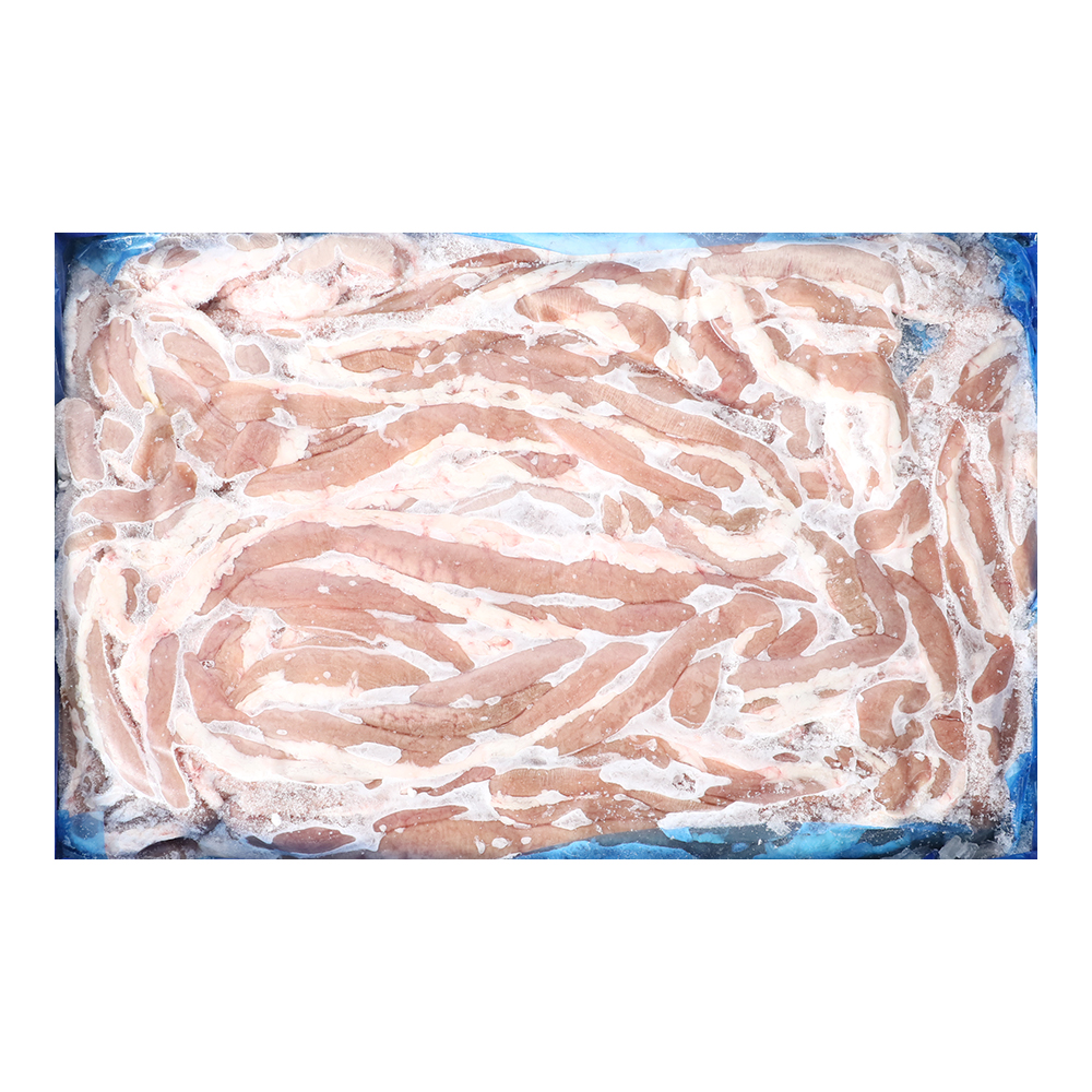 부가이미지 썸네일