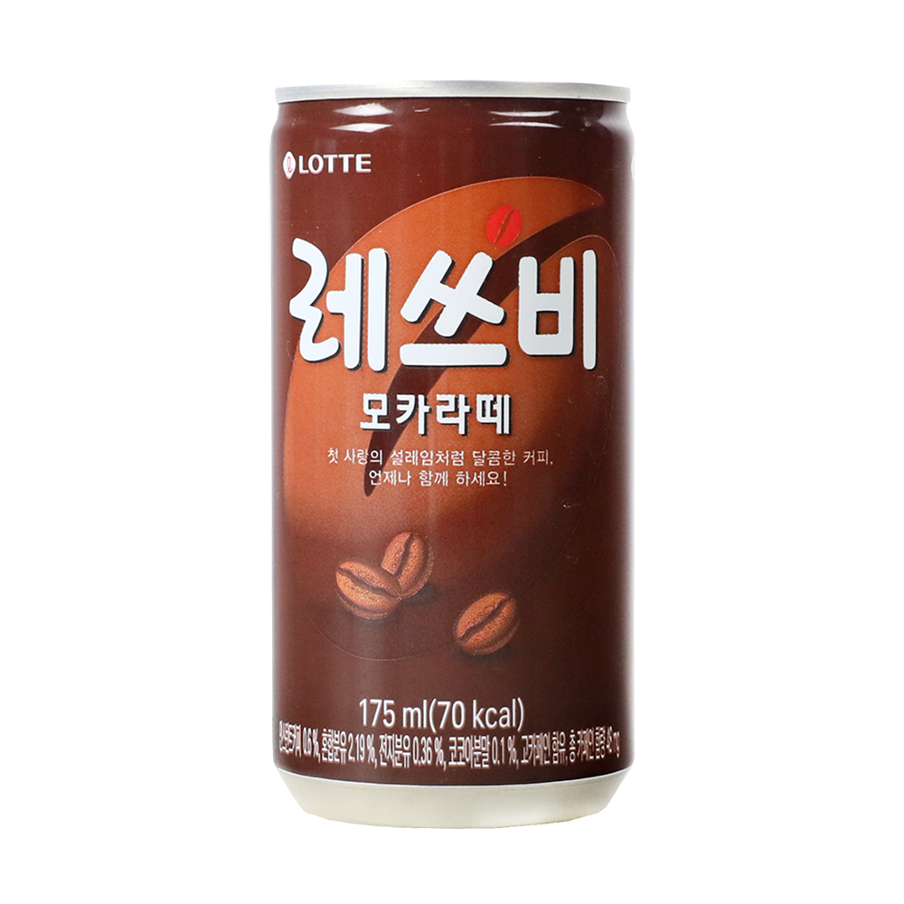 상품중이미지 썸네일