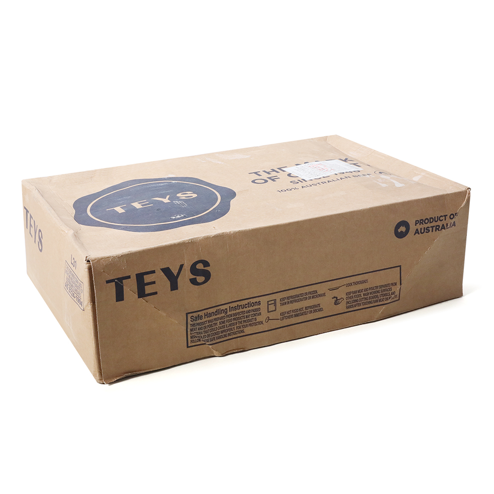 상품중이미지 썸네일