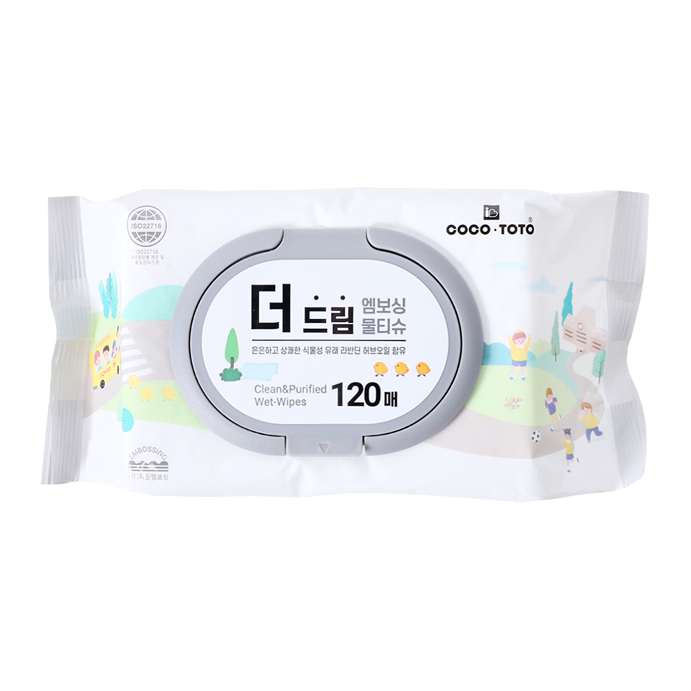 부가이미지 썸네일