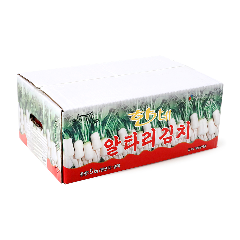 부가이미지 썸네일