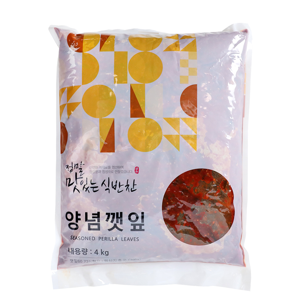 부가이미지 썸네일