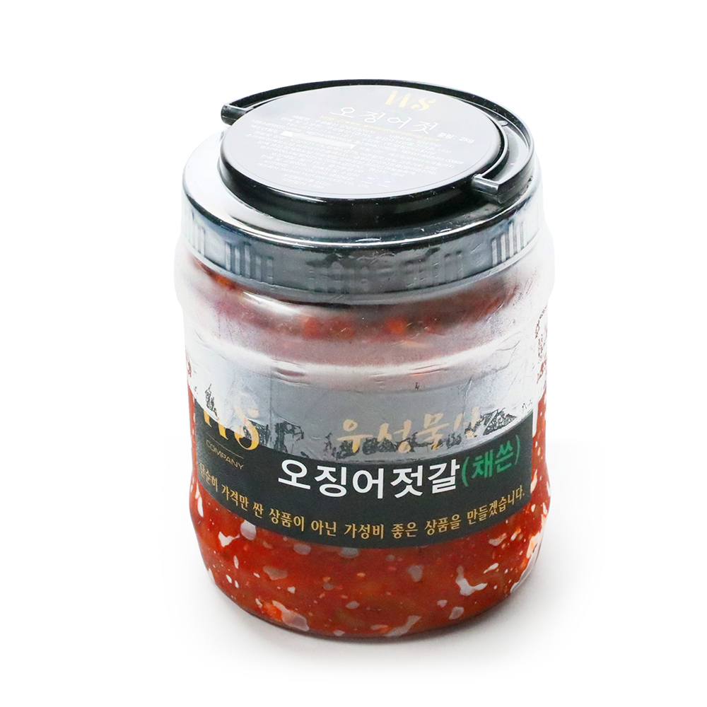 상품중이미지 썸네일