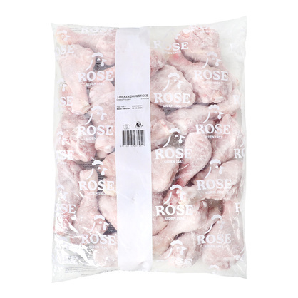 닭북채(닭다리) 2.5kg/로즈