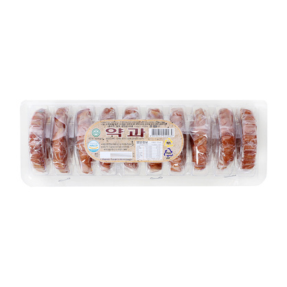 약과 300g/송원푸드