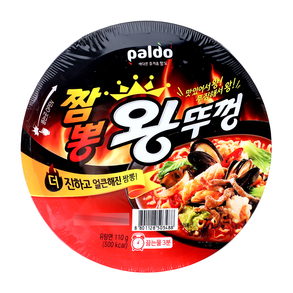 부가이미지 썸네일