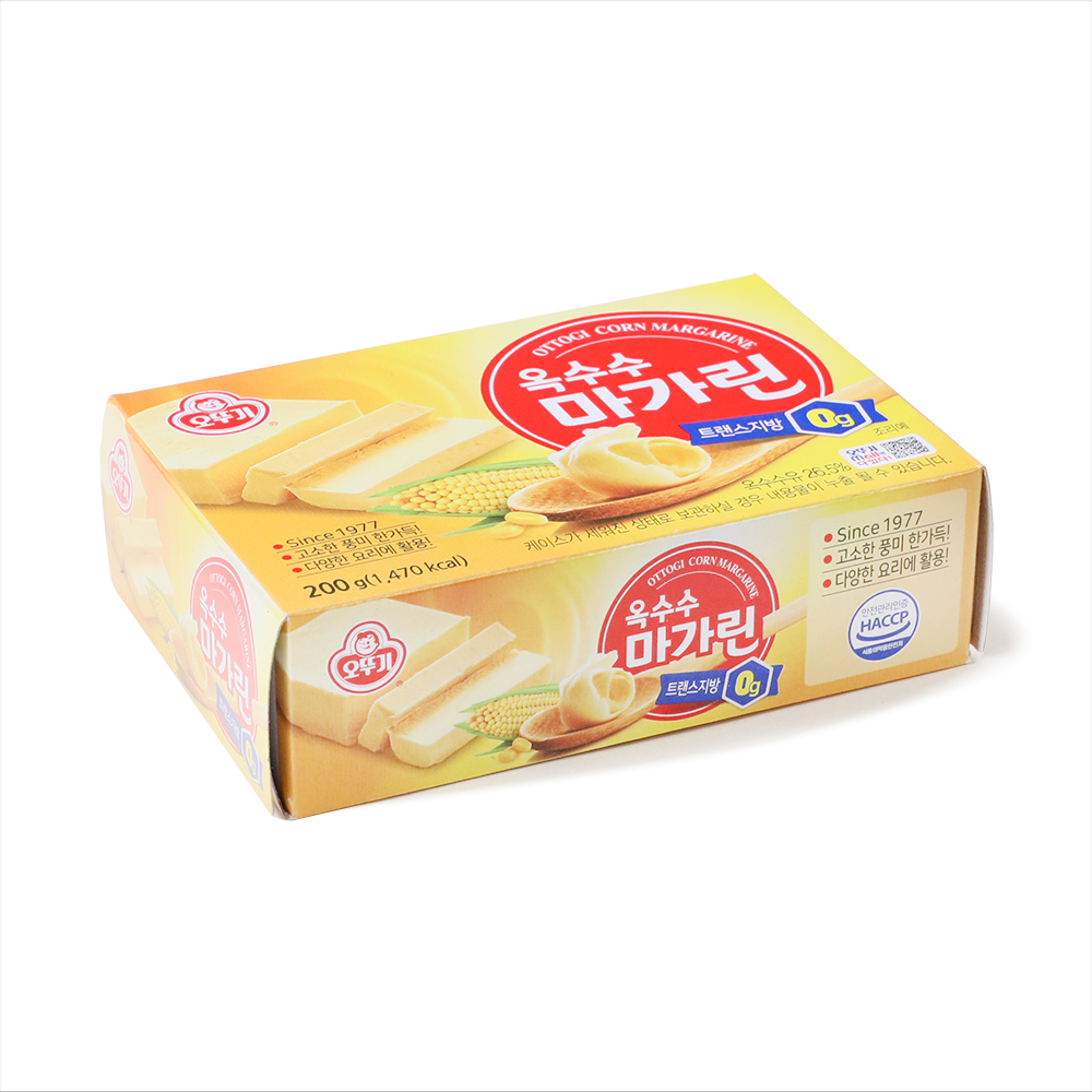 부가이미지 썸네일