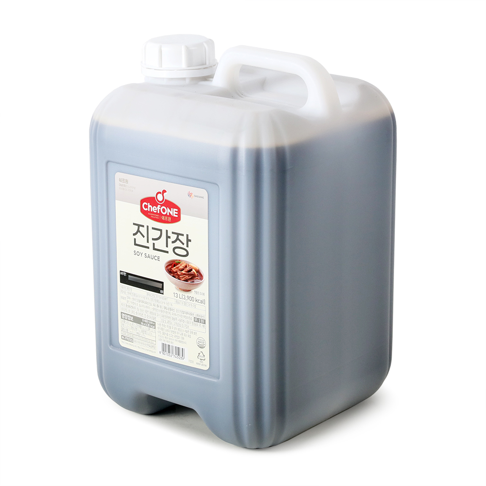 부가이미지 썸네일