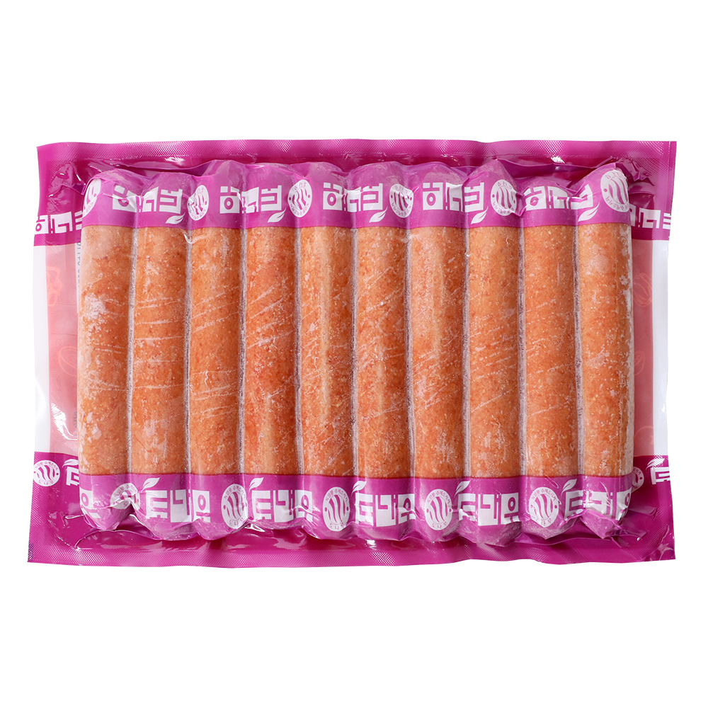 부가이미지 썸네일