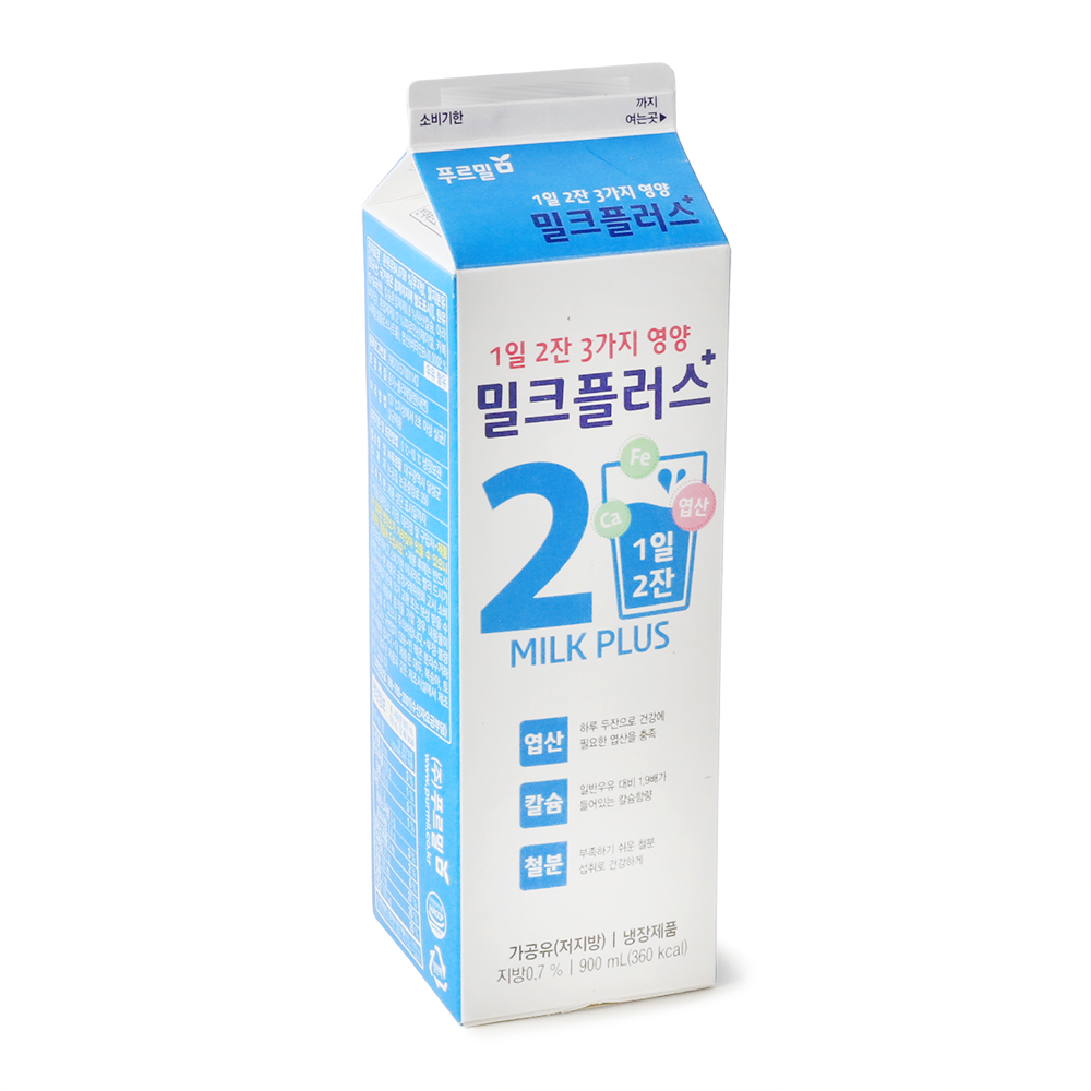 부가이미지 썸네일