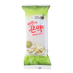 이쁜이곤약 500g/아리랑식품
