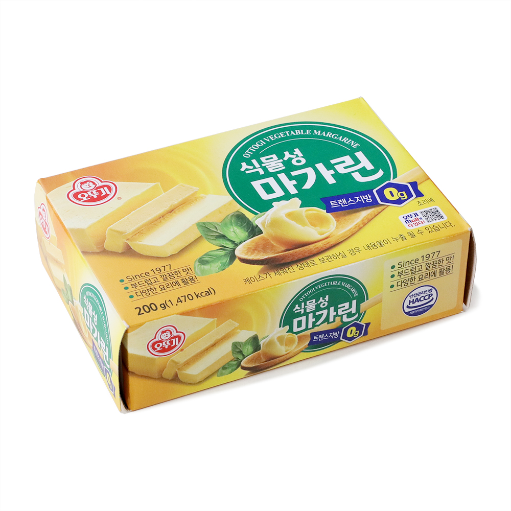 부가이미지 썸네일