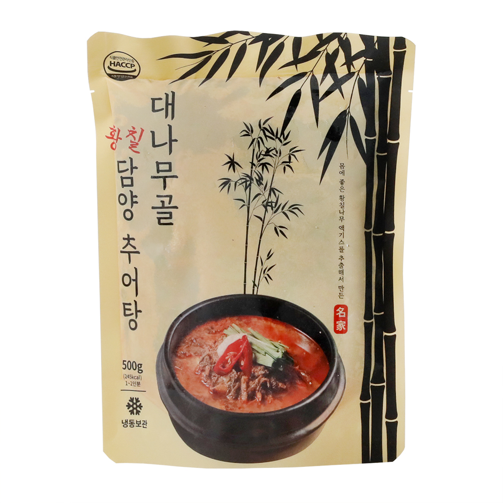 부가이미지 썸네일