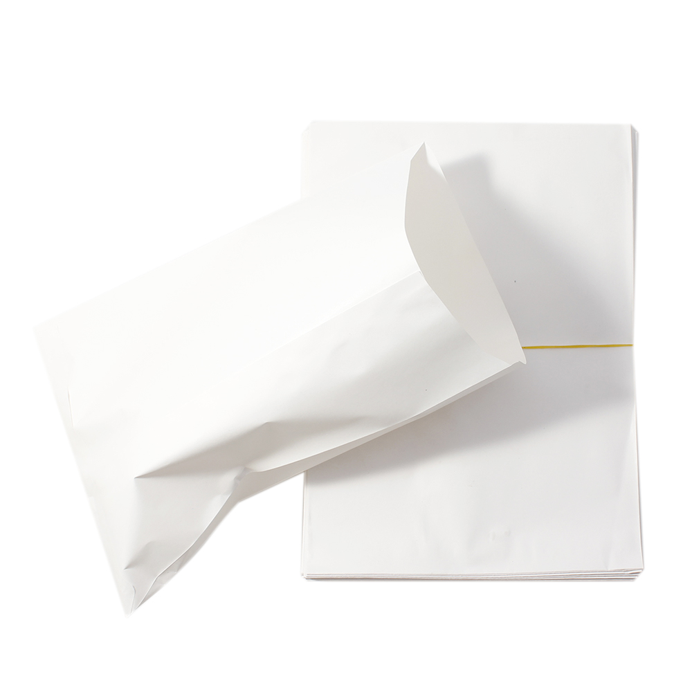 종이봉투(중,3호) 100매