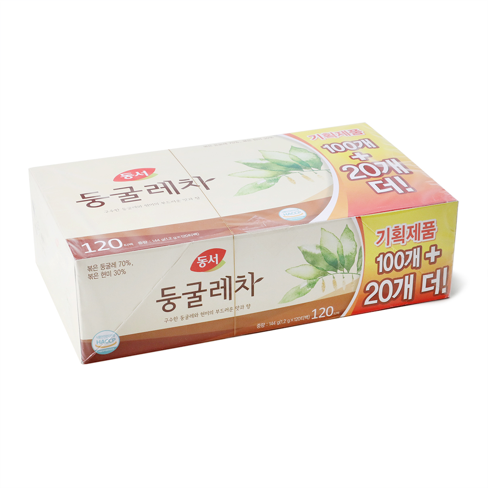 부가이미지 썸네일