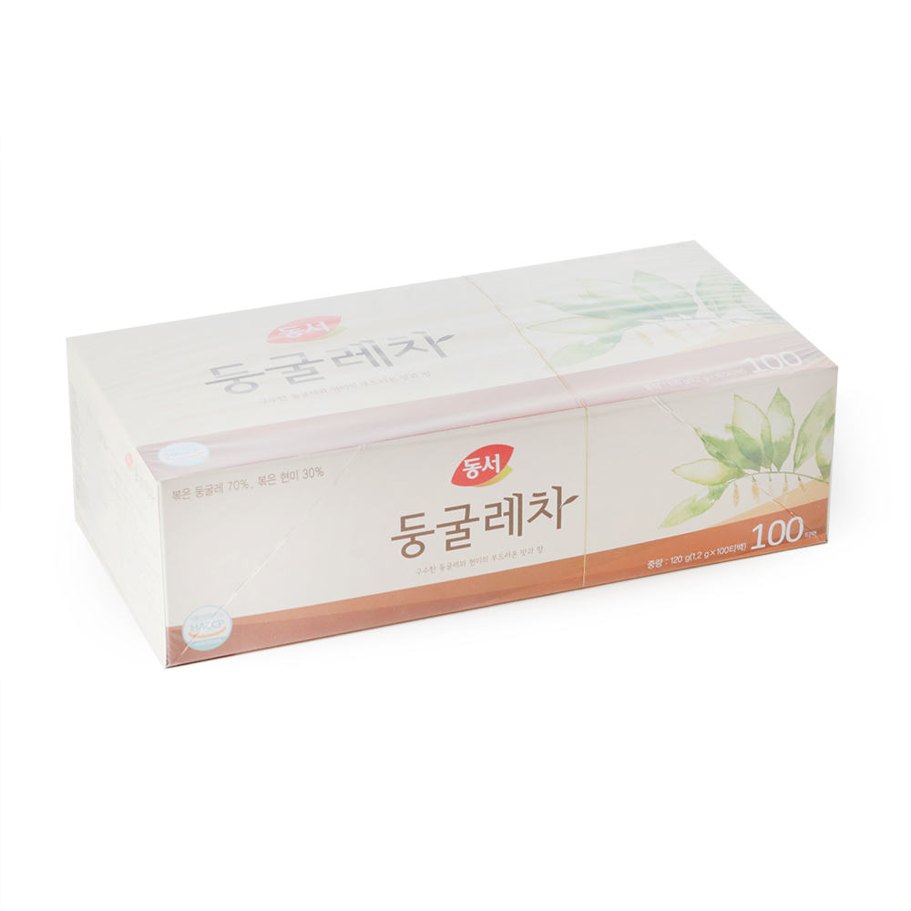 부가이미지 썸네일