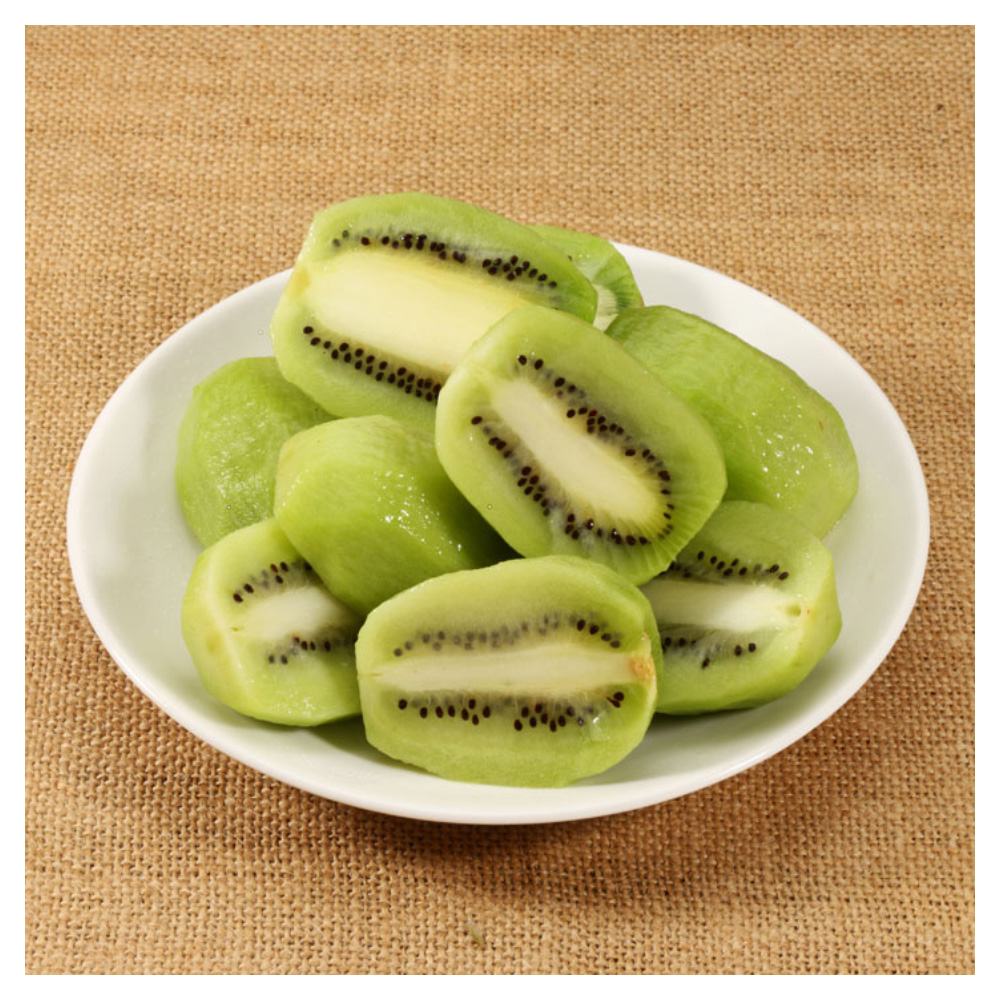 부가이미지 썸네일