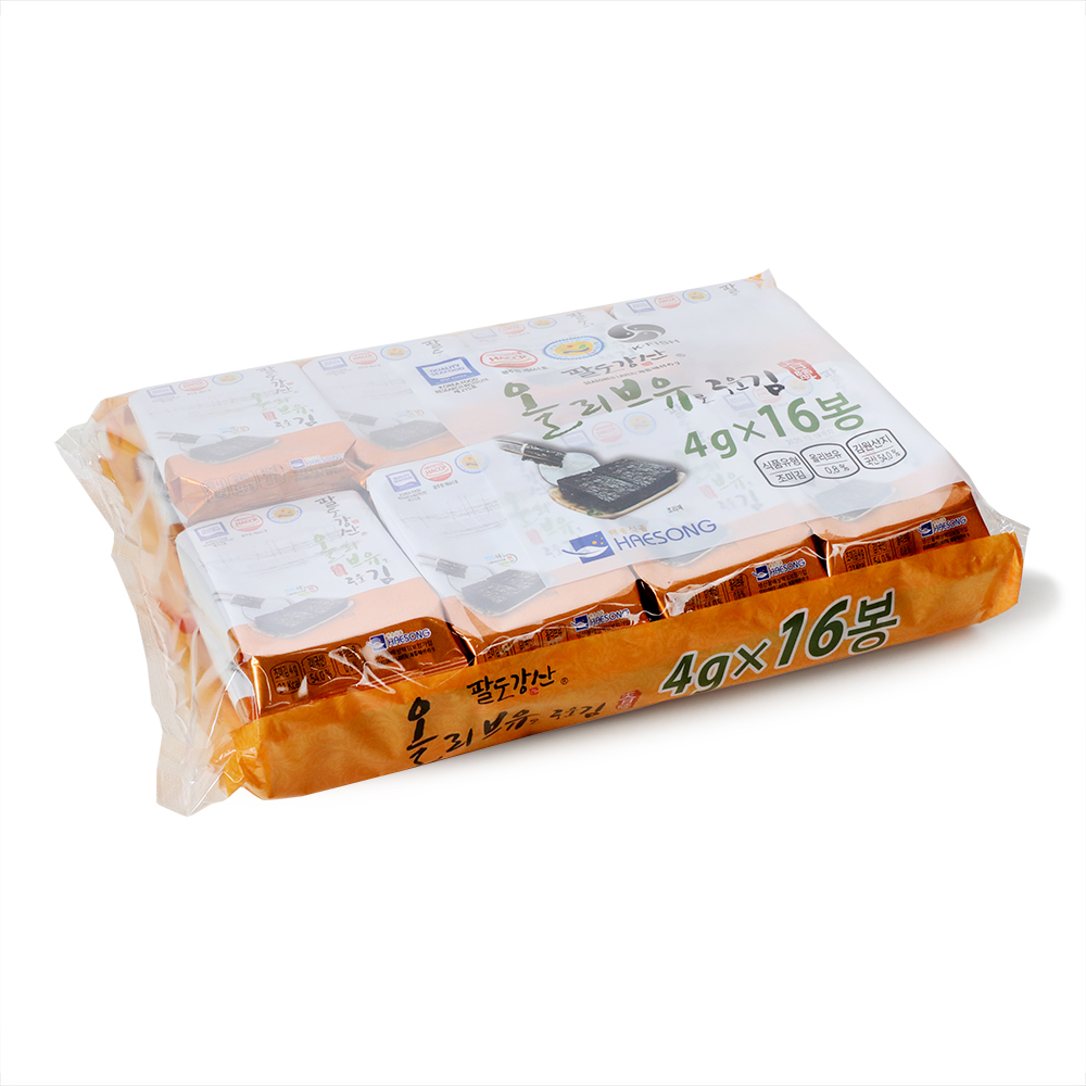 상품중이미지 썸네일