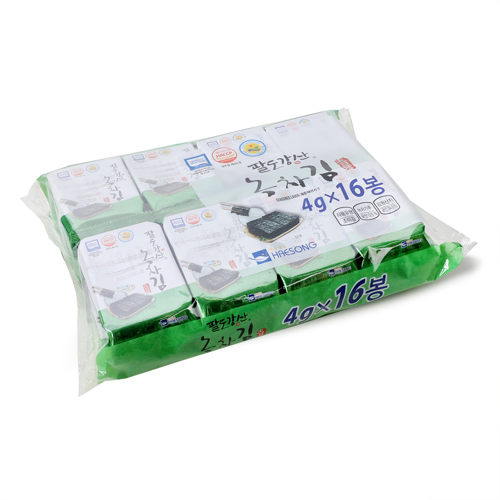 상품중이미지 썸네일