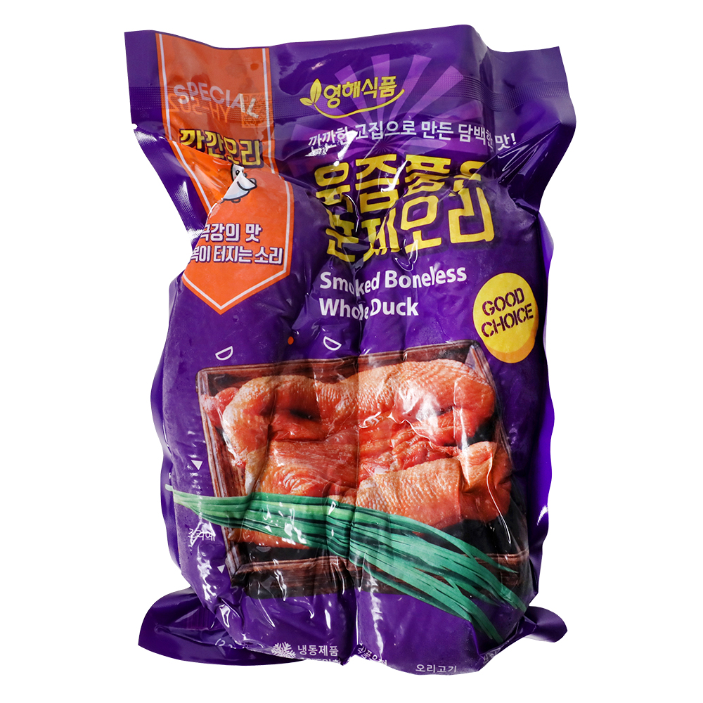 부가이미지 썸네일