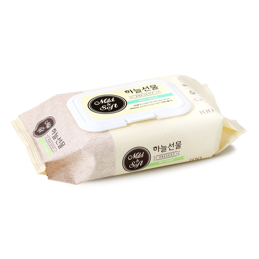 상품중이미지 썸네일