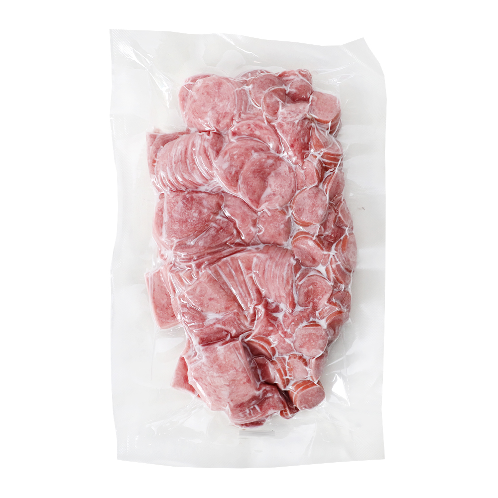 부가이미지 썸네일