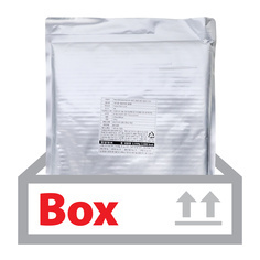 <b>[유통기한_6월4일]</b> 파우치스위트콘 2,550g(고형량1850g)*6ea(박스)