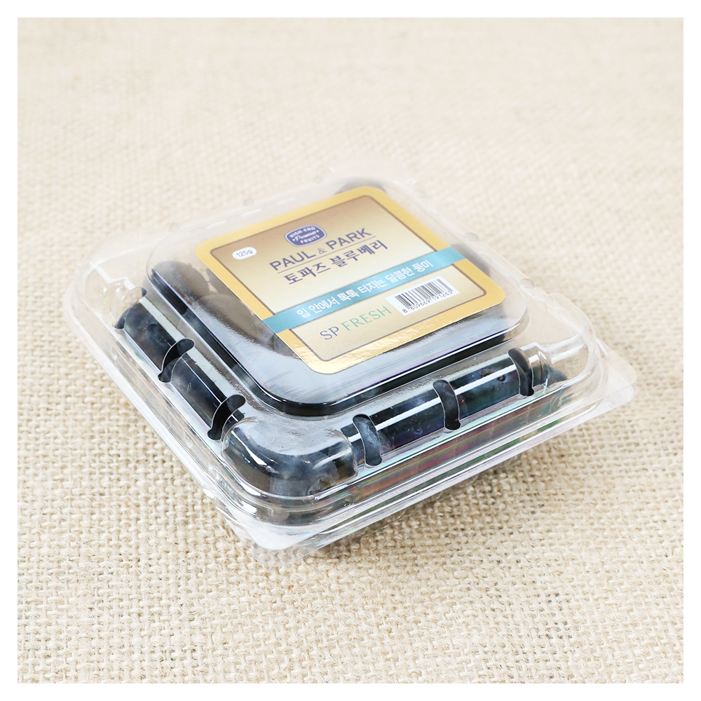 부가이미지 썸네일