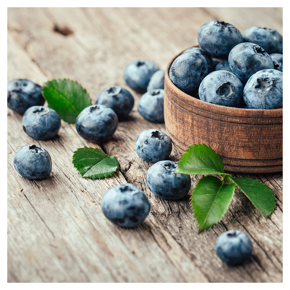 상품중이미지 썸네일