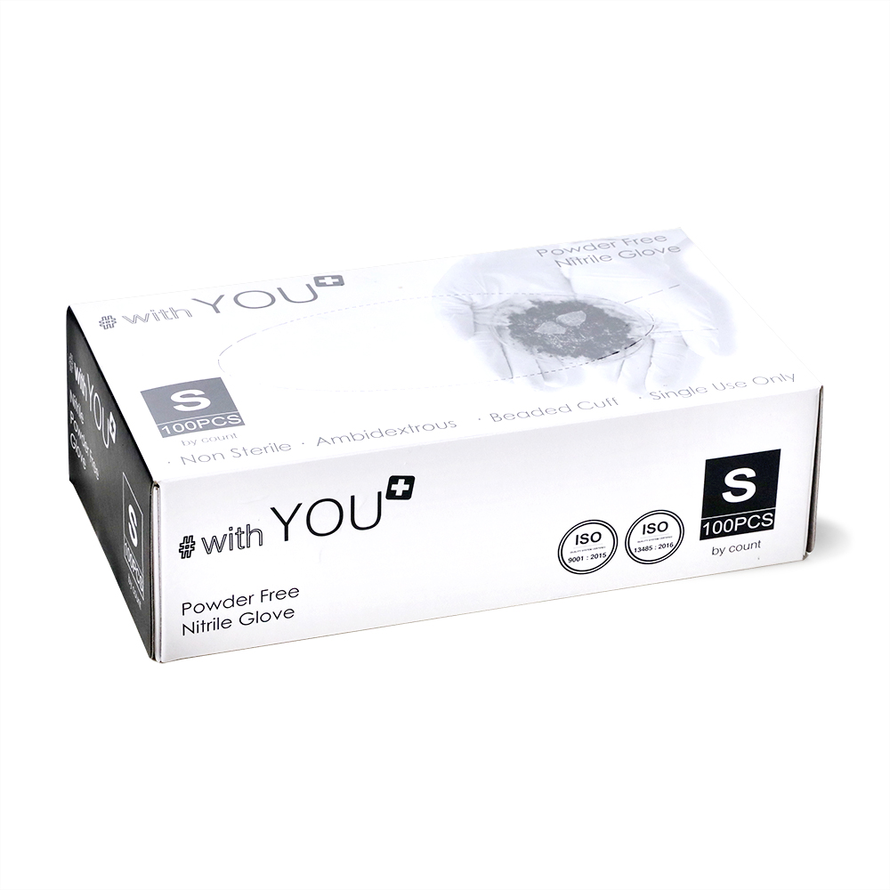 부가이미지 썸네일