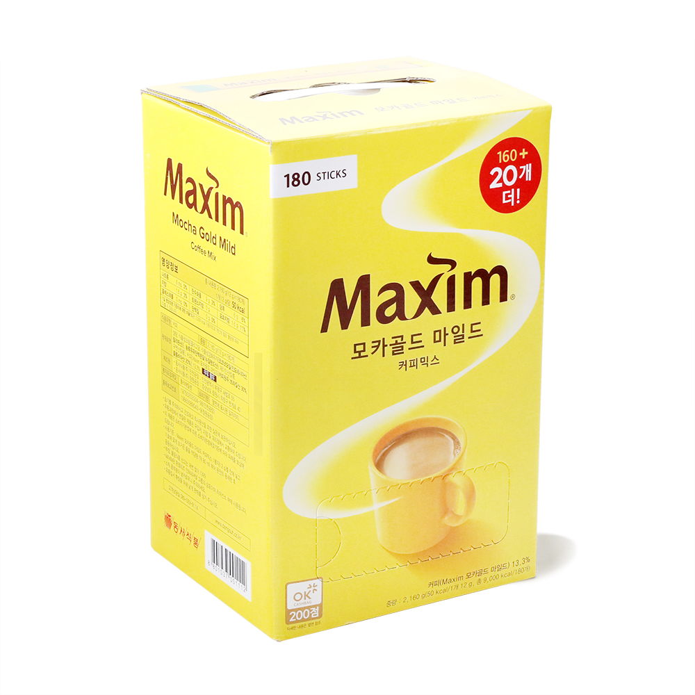 상품중이미지 썸네일