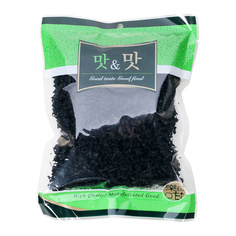 커트미역(중국산) 200g