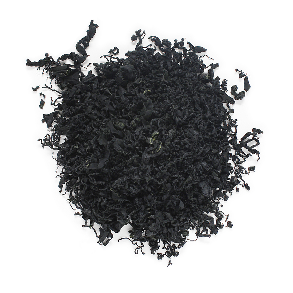 부가이미지 썸네일