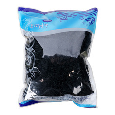 커트미역(중국산) 1kg