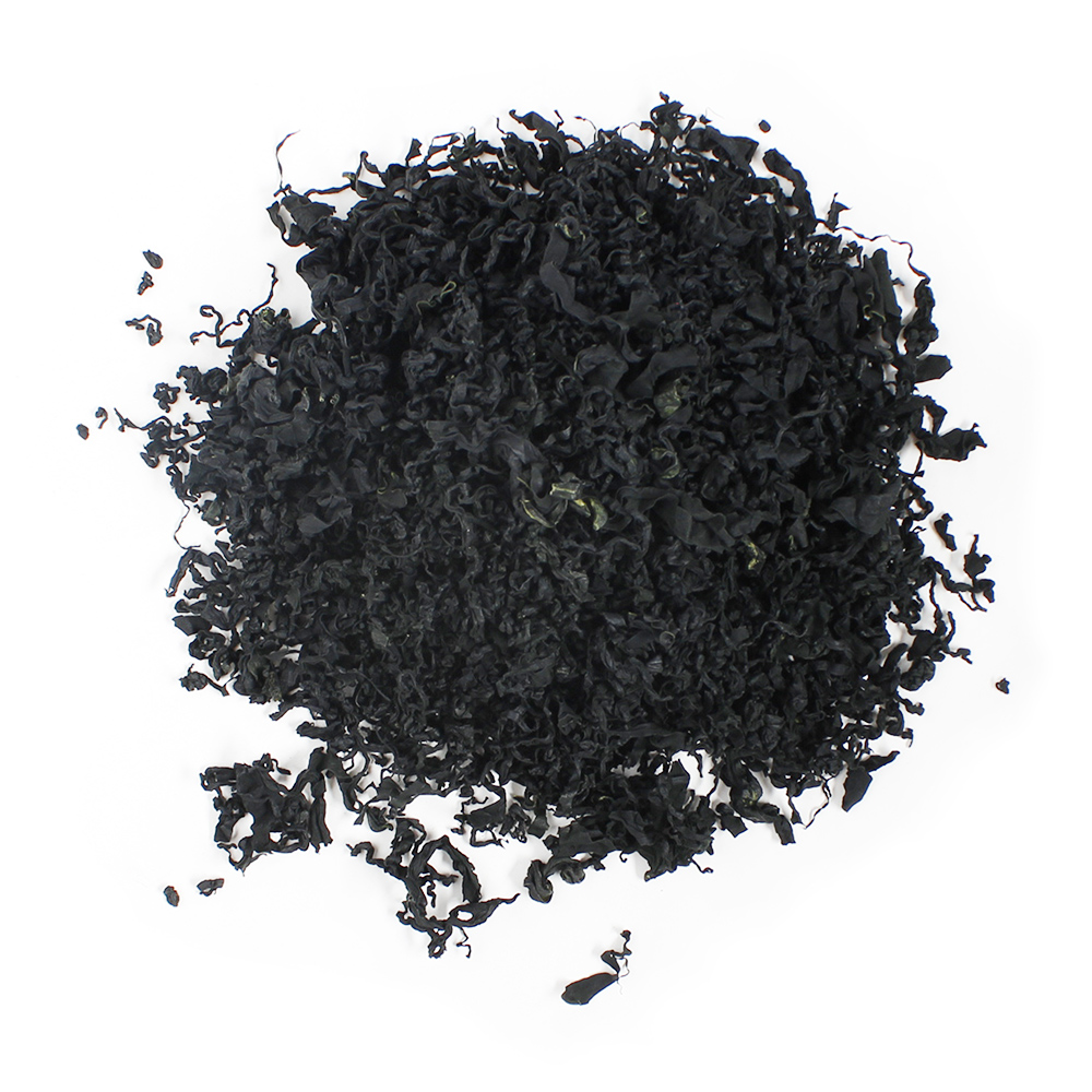 부가이미지 썸네일