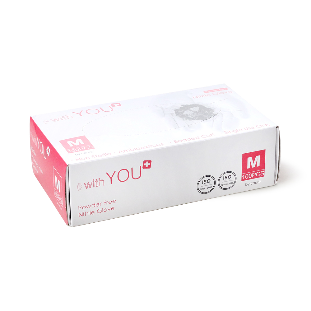 부가이미지 썸네일