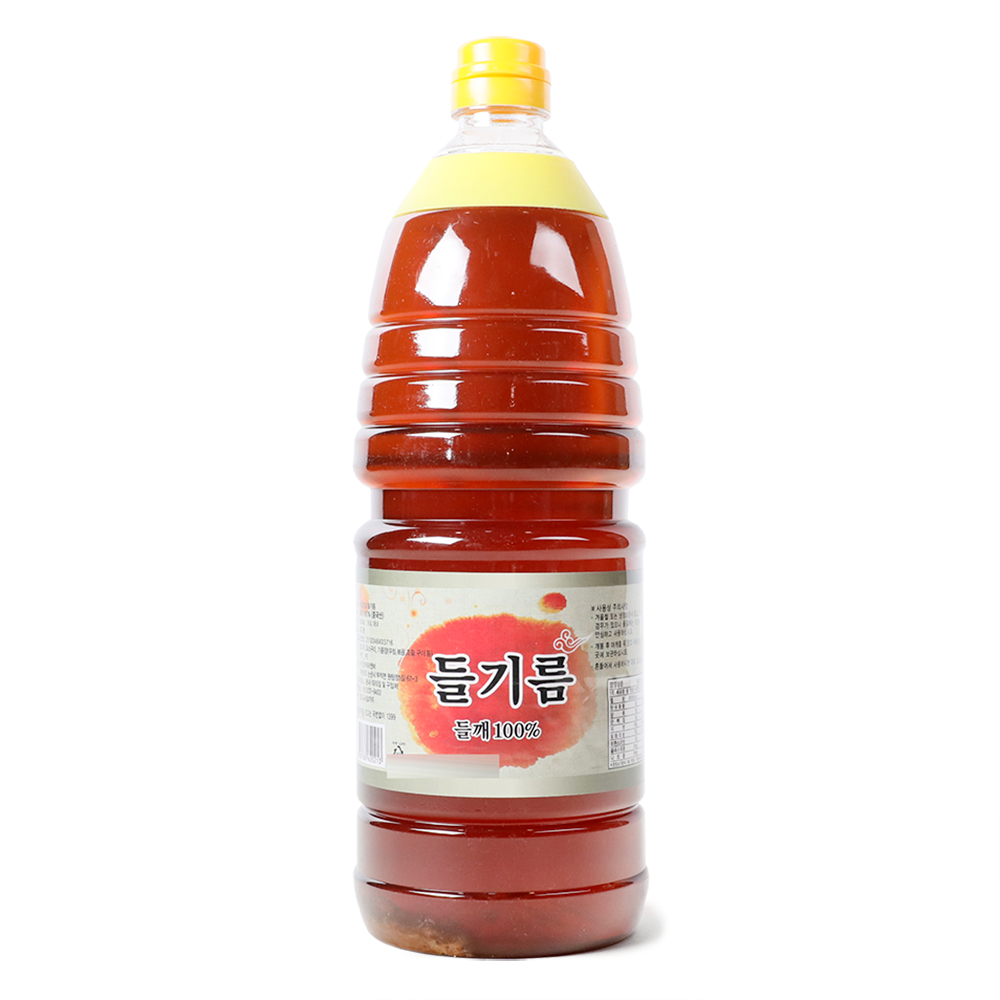 부가이미지 썸네일