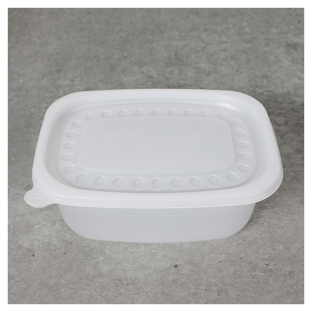 부가이미지 썸네일