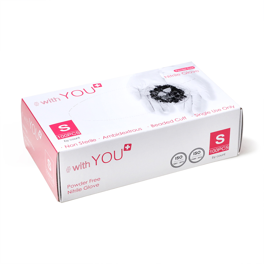 부가이미지 썸네일