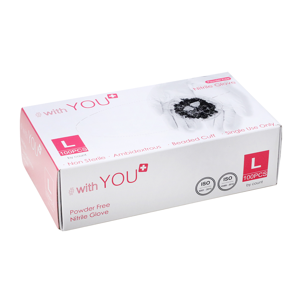 부가이미지 썸네일