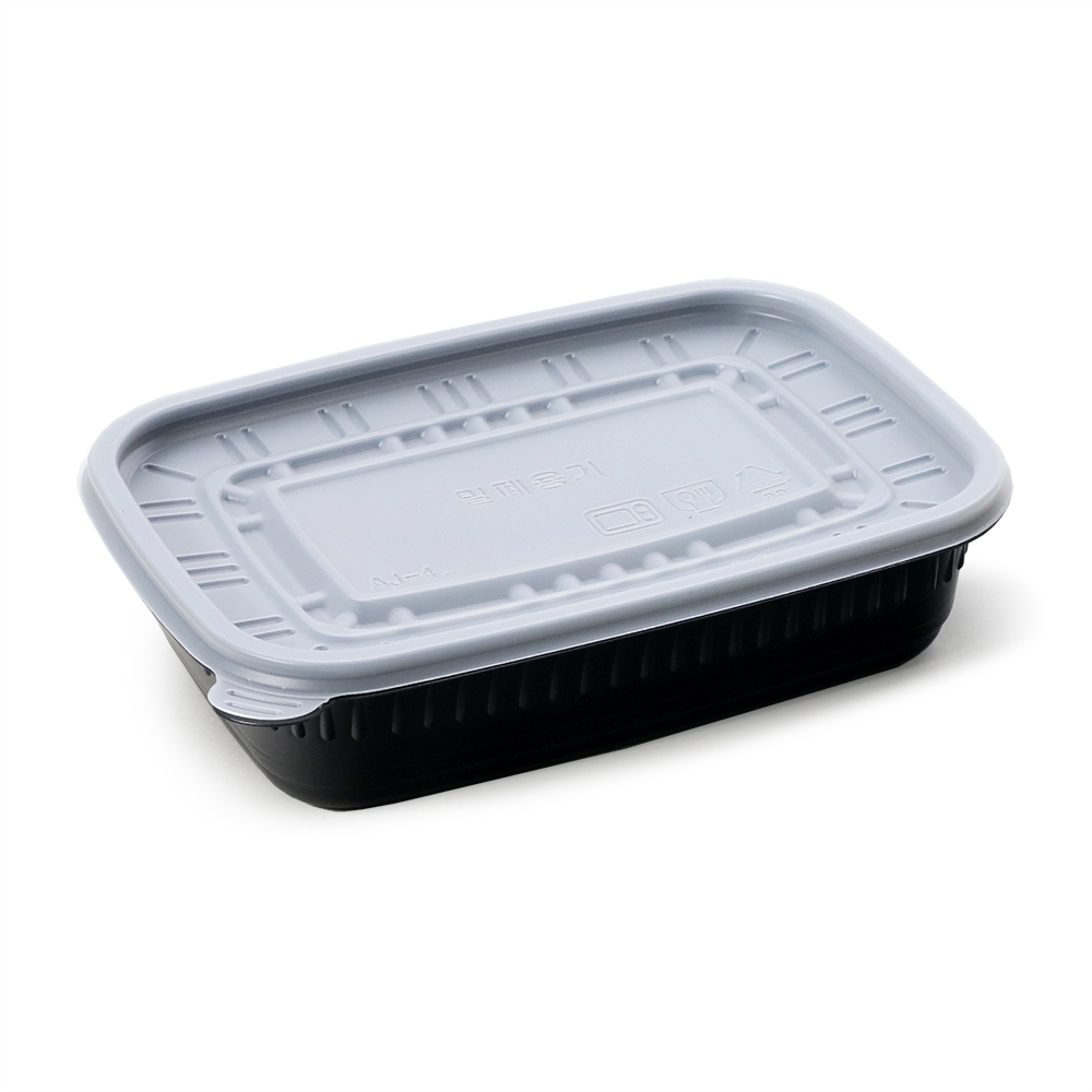 부가이미지 썸네일