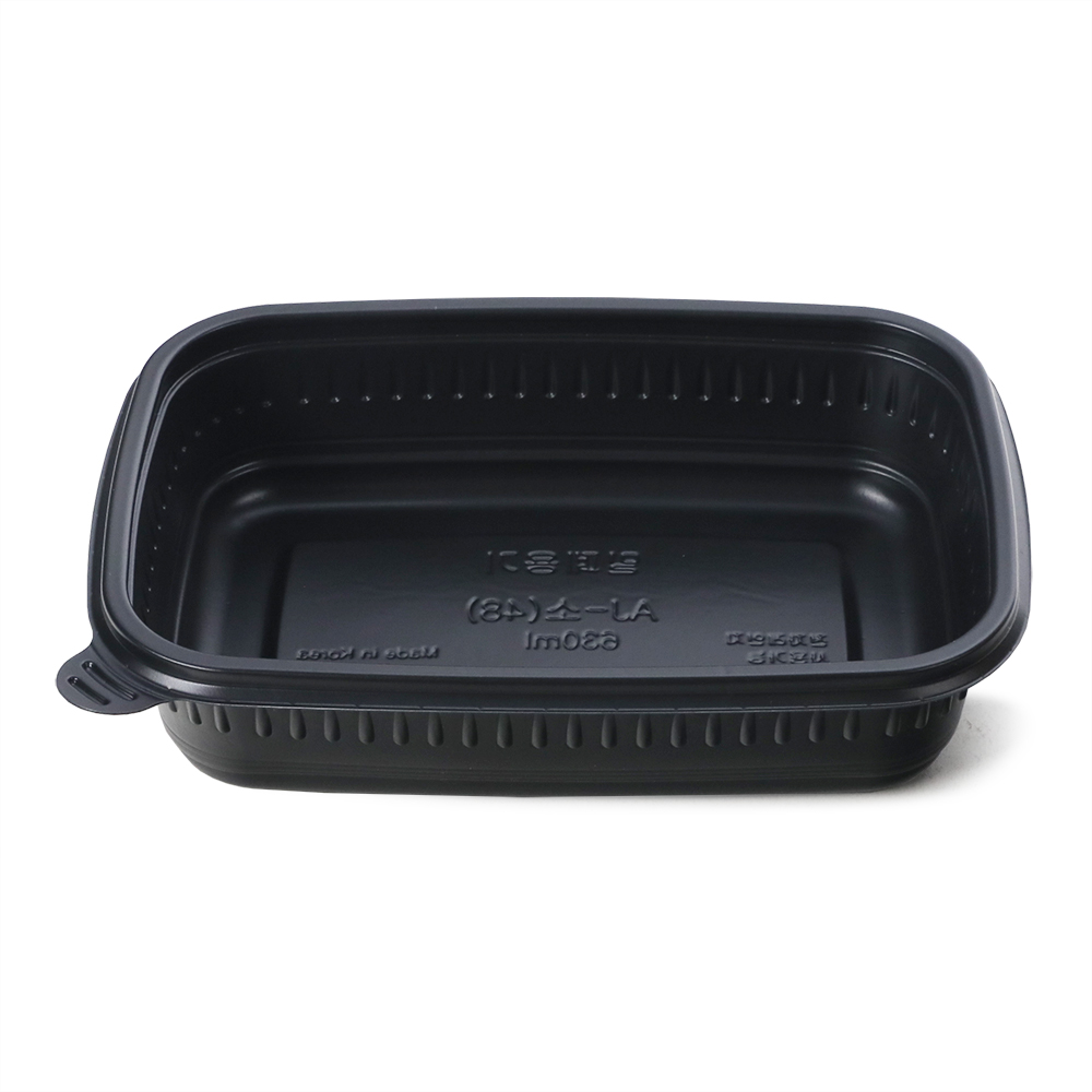 상품중이미지 썸네일