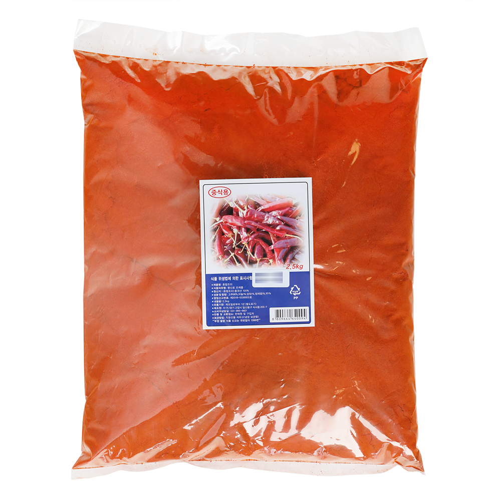 부가이미지 썸네일