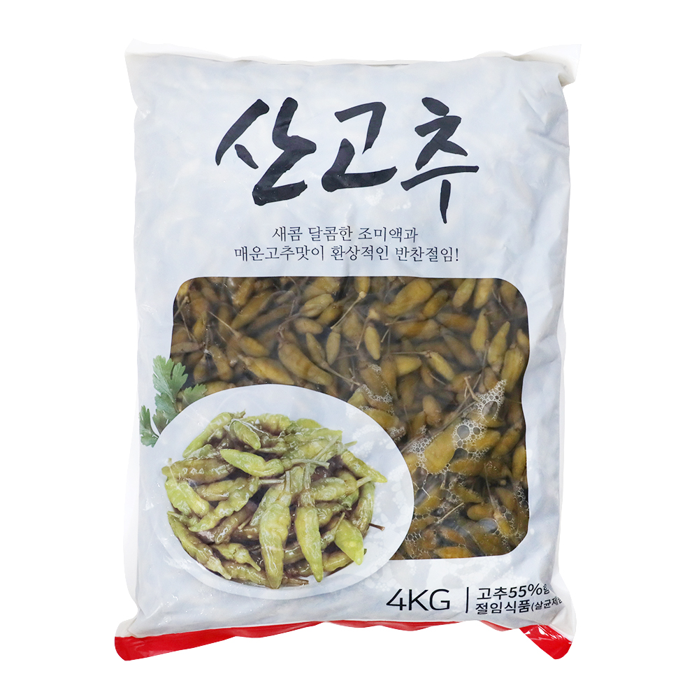 부가이미지 썸네일