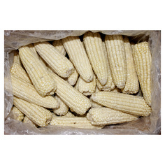 냉동백찰옥수수 50입(벌크)