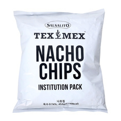 나쵸칩 454g/SALSALITO