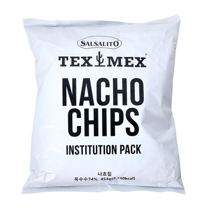 나쵸칩 454g/SALSALITO